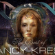 Image for article titled 10 Writing "Rules" We Wish More Science Fiction and Fantasy Authors Would Break